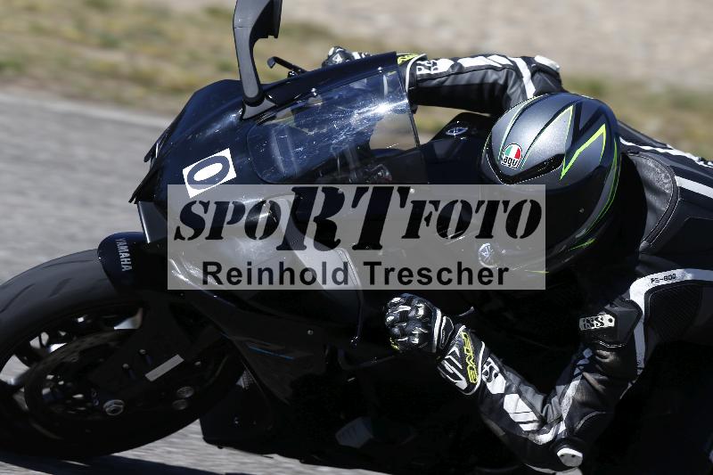 /07 09.04.2026 Cornu Master School ADR/Gruppe gruen/0-1